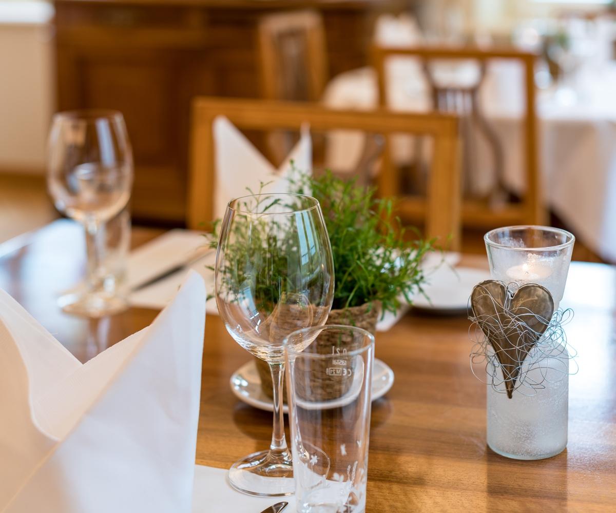 Linde Heiden Swiss Quality Hotel Екстер'єр фото